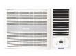 Voltas WAC 242LZH 2 Ton 2 Star Window AC price in India