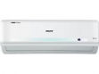 Voltas 153V DZV 1.2 Ton 3 Star Inverter Split AC price in India