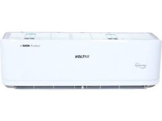 Voltas 153V DZV 1.2 Ton 3 Star Inverter Split AC Price