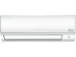 Voltas 155V DZW 1.2 Ton 5 Star Inverter Split AC price in India