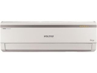 Voltas 155V LZC 1.2 Ton Inverter Split AC Price