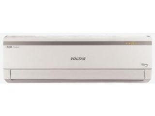 Voltas 155VLZC 1.2 Ton Inverter Split AC Price