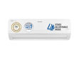 Voltas 175V CAR (4503696) 1.4 Ton 5 Star Inverter Split AC price in India