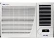 Voltas 183 CZP 1.5 Ton 3 Star Window AC price in India
