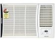 Voltas 183 DZA 1.5 Ton 3 Star Window AC price in India