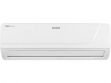 Voltas Deluxe 183 DZR 1.5 Ton 3 Star  Split AC price in India