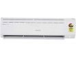 Voltas 183 DZZ 1.5 Ton 3 Star Split AC price in India