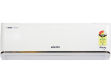 Voltas 183V Vectra Zen Silver (4503749) 1.5 Ton 3 Star Inverter Split AC price in India
