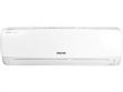 Voltas 183 Vectra Elegant 1.5 Ton 3 Star Inverter Split AC price in India