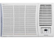 Voltas 183 Vectra Elite 1.5 Ton 3 Star  Window AC price in India