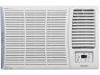 Voltas 183 Vectra Pearl 1.5 Ton 3 Star  Window AC price in India