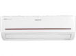 Voltas 183 Vectra Prism 1.5 Ton 3 Star  Split AC price in India