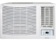 Voltas 183 Vectra Prism (4011482) 1.5 Ton 3 Star  Window AC price in India