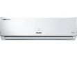 Voltas 183V CZJ 1.5 Ton 3 Star Inverter Split AC price in India