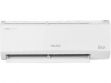 Voltas 183V Vectra Pride 1.5 Ton 3 Star Inverter Split AC price in India