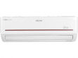 Voltas 183V Vectra Prism 1.5 Ton 3 Star Inverter Split AC price in India