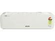 Voltas 183V Vectra Pristine (4503731) 1.5 Ton 3 Star Inverter Split AC price in India