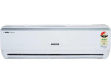 Voltas 183V VERTIS ELITE 1.5 Ton 3 Star Inverter Split AC price in India