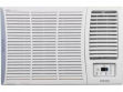 Voltas 183V Vertis Elite 1.5 Ton 3 Star Inverter Window AC price in India