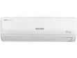 Voltas 183V Vertis Emerald 1.5 Ton 3 Star Inverter Split AC price in India