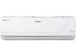 Voltas 183V VERTIS PLATINA 1.5 Ton 3 Star Inverter Split AC price in India