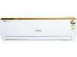 Voltas 183V Vertis Smart Elite Gold (4503705) 1.5 Ton 3 Star Inverter Split AC price in India