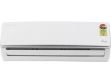 Voltas 184V SZS 1.5 Ton Inverter Split AC price in India