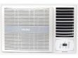 Voltas 185 LZH 1.5 Ton 5 Star Window AC price in India