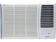 Voltas 185V ADA 1.5 Ton 5 Star Inverter Window AC price in India