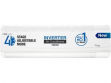 Voltas 185V CAS 1.5 Ton 5 Star Inverter Split AC price in India