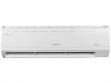 Voltas 185V CAZZ 1.5 Ton 5 Star Inverter Split AC price in India