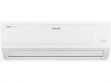 Voltas 185V CZR 1.5 Ton 5 Star Inverter Split AC price in India