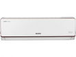 Voltas 185V DAZJ 1.5 Ton 5 Star Inverter Split AC price in India