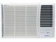 Voltas 185V DZA 1.5 Ton Inverter Window AC price in India