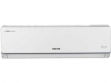 Voltas 185V EAZS 1.5 Ton 5 Star Inverter Split AC price in India