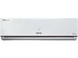 Voltas 185V JZJ 1.5 Ton 5 Star Inverter Split AC price in India