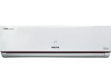 Voltas 185V JZJT 1.5 Ton 5 Star Inverter Split AC price in India