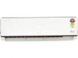 Voltas 185V JZJT 1.5 Ton 5 Star Inverter Split AC price in India