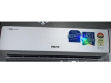 Voltas 185V Vectra Eden 1.5 Ton 5 Star  Split AC price in India