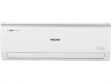 Voltas 185V Vectra Elite 1.5 Ton 5 Star Inverter Split AC price in India