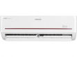 Voltas 185V Vectra Prism 1.5 Ton 5 Star Inverter Split AC price in India