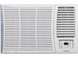 Voltas 185V Vertis Elite 1.5 Ton 5 Star Inverter Window AC price in India