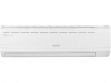 Voltas 243 Vectra Plus 2 Ton 3 Star  Split AC price in India