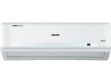 Voltas 243V DZV 2 Ton 3 Star Inverter Split AC price in India