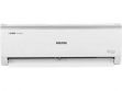 Voltas 243V Vectra Elite 2 Ton 3 Star Inverter Split AC price in India