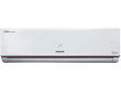 Voltas 243VH SZS 2 Ton 3 Star Inverter Split AC price in India