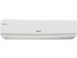 Voltas 245V ADZ 2 Ton 5 Star Inverter Split AC price in India