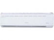 Voltas 245V CAZZ 2 Ton 5 Star Inverter Split AC price in India