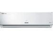Voltas 245V EAZS 2 Ton 5 Star Inverter Split AC price in India