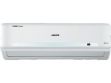 Voltas 245V ZZV 2 Ton 5 Star Inverter Split AC price in India